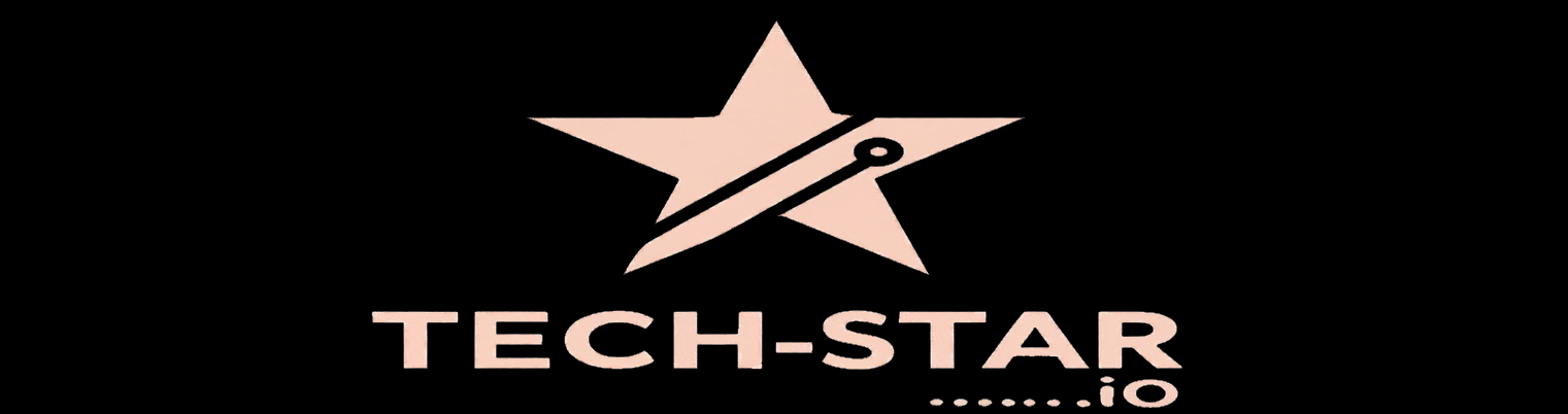 TechStarLLC